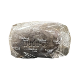 Dudu Osun Black Soap - 12 Pack Out Of Box - Fresh Fragrance