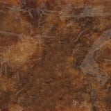 African Black Soap Bar, Lavender - 5oz
