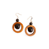SELECT COLORS ON SALE! Arlene Earrings