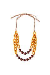 June Necklace