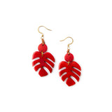 Dalia Earrings