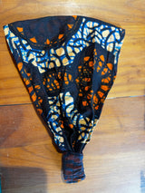 Head band