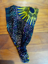 Head band