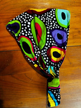 Head band