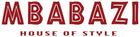 Mbabazi House of Style