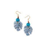 Dalia Earrings