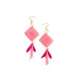 Petra Earrings