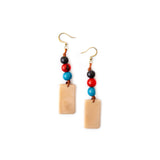SALE! Jimena Earrings