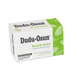 Dudu Osun Black Soap - 12 Pack Out Of Box - Fresh Fragrance