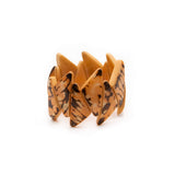 SALE! Trini Bracelet