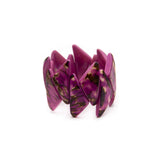 SALE! Trini Bracelet