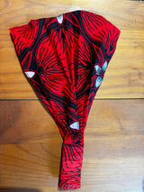Head band