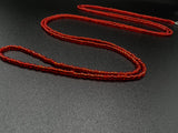 Waist Beads