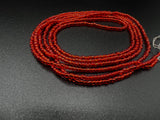 Waist Beads