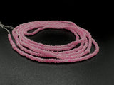 Waist Beads