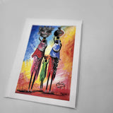 Greeting cards
