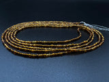 Waist Beads