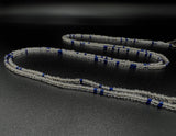 Waist Beads