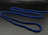 Waist Beads