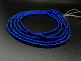 Waist Beads