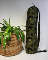 yoga mat bag