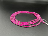Waist Beads