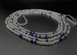 Waist Beads