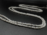 Waist Beads