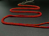 Waist Beads