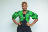 De nyango top