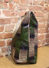 Foldable Lulea Parachute Bag