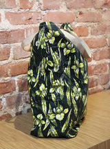 Foldable Lulea Parachute Bag
