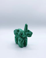 Small Ankara Elephant