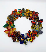 Ankara clip