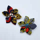 Ankara clip