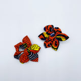Ankara clip