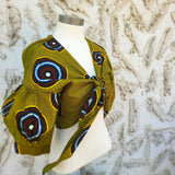 De nyango top