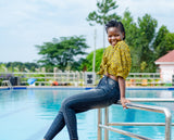 De nyango top