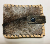 Wallets