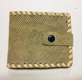 Wallets