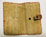 Wallets