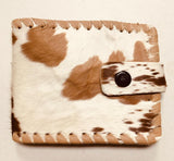 Wallets