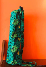 Yoga bag
