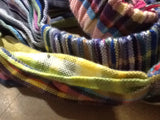 Set of 3 Kikoi Head bands