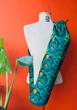 Yoga bag