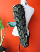Yoga bag