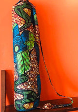 Yoga bag