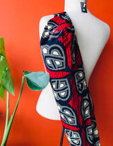 Yoga bag