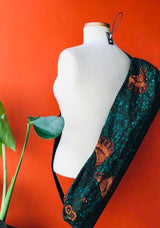 Yoga bag