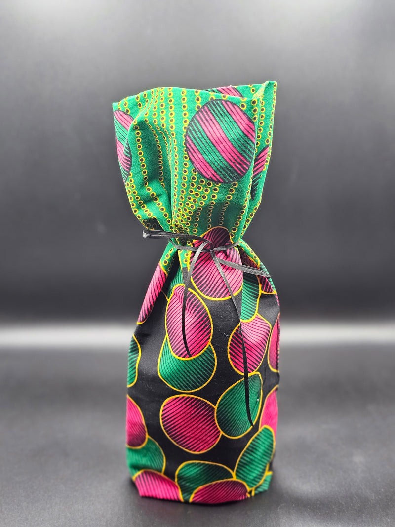 Wine Bag